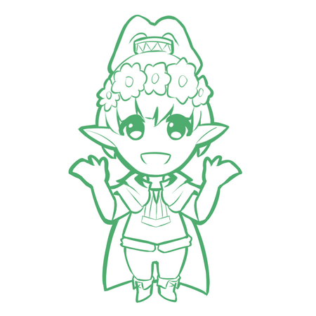 FFXIV (BIG BILLS HELL CARS)